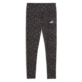 puma-ess-graphic-animal-aop-leggings