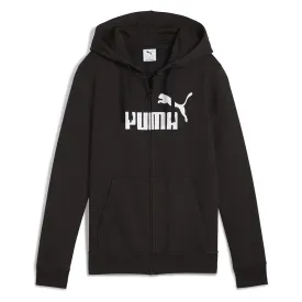 puma-ess-no-1-logo-全拉链运动衫