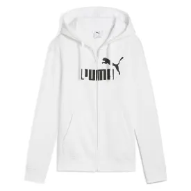 puma-ess-no-1-logo-rei-verschlusspullover