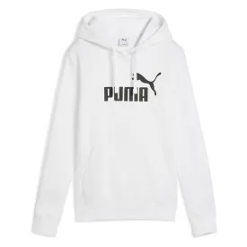 puma-moletom-com-capuz-ess-no-1-logo