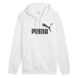 puma-ess-no-1-logo-hettegenser