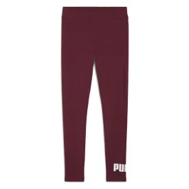 puma-ess-no-1-logo-leggings