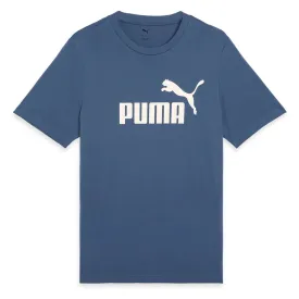 puma-ess-no-1-logo-short-sleeve-t-shirt