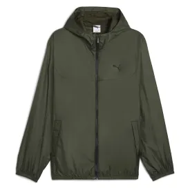 puma-ess-regular-fit-tuulitakki