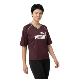 puma-samarreta-de-maniga-curta-ess-relaxed-cropped