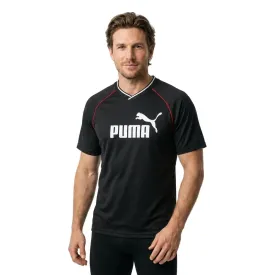 puma-samarreta-de-maniga-curta-ess