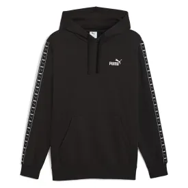puma-ess-tape-kapuzenpullover