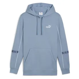 puma-ess-tape-layout-fl-hoodie