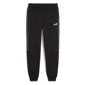 puma-ess-tape-regular-fit-sweat-pants