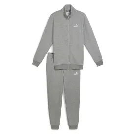 puma-ess-tracksuit