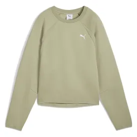 puma-evostripe-comfort-short-sweatshirt