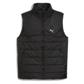 puma-ess-vest