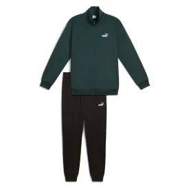 puma-xandall-ess