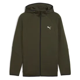 puma-evostripe-rei-verschlusspullover