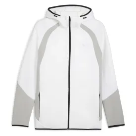 puma-evostripe-full-zip-sweatshirt