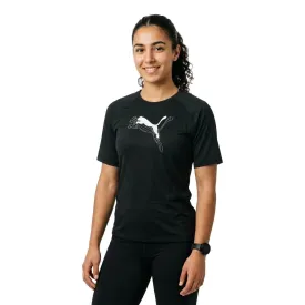 puma-evostripe-graphic-relaxed-fit-short-sleeve-t-shirt