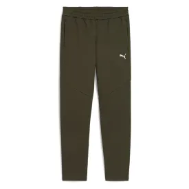 puma-evostripe-sweat-pants