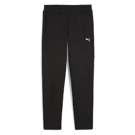 puma-evostripe-sweat-pants