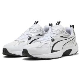 puma-milenio-tech-sko