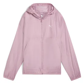 puma-packlite-windbreaker