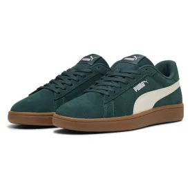 puma-smash-3.0-sko