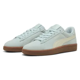 puma-smash-3.0-sko
