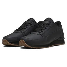 puma-st-runner-v4-l-skor