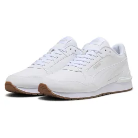 puma-st-runner-v4-l-sko