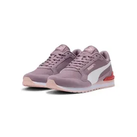 puma-st-runner-v4-nl-trainers