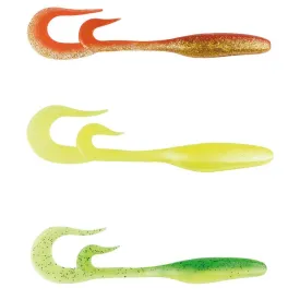 adusta-tmg-weicher-koder-241-mm