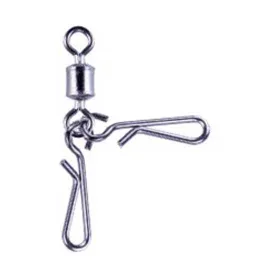sele-ad-snap-swivel