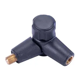 sele-verstelbare-adapter