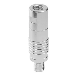 sele-aluminium-adapter