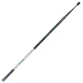 sele-andromeda-havskaft