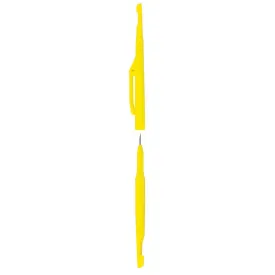 sele-big-krokfjerner