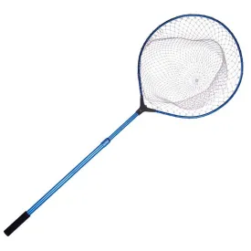 sele-boating-veiligheidsnet