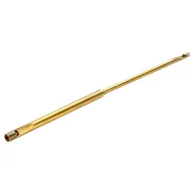 sele-extractor-dhams-brass