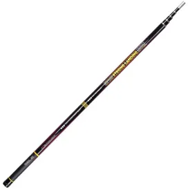 sele-mango-de-sacadera-carbon