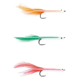 sele-cicerello-weicher-koder-85-mm