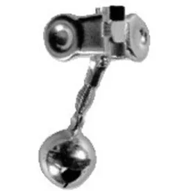 sele-sonaglio-da-pesca-con-clip