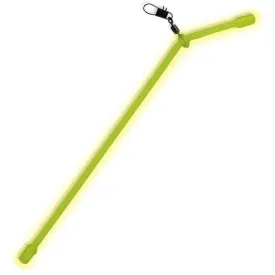 sele-curved-flokestopper
