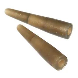 sele-conical-尾部橡胶