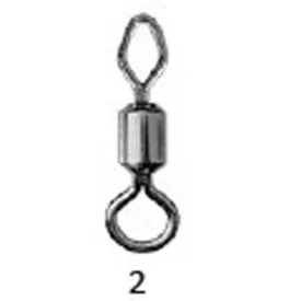 sele-double-eyelets-wirbels