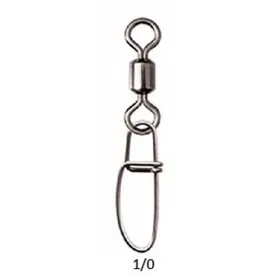 sele-extra-strong-snap-swivel