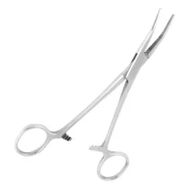 sele-fish-drop-schaar