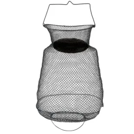 sele-floating-leefnet