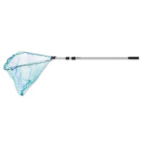 sele-foldable-landing-net