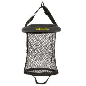 sele-floating-pitaa-verkko