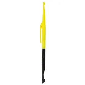 sele-extractor-dhams-assortit