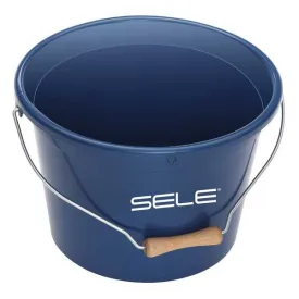 sele-logo-eimer-18l